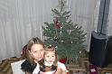 xmas2009 008